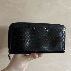 Rehab Kate spade